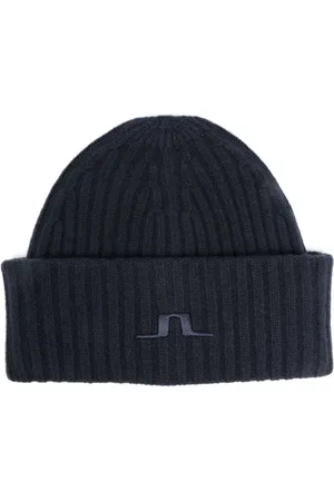 J Lindeberg Jive beanie hat
