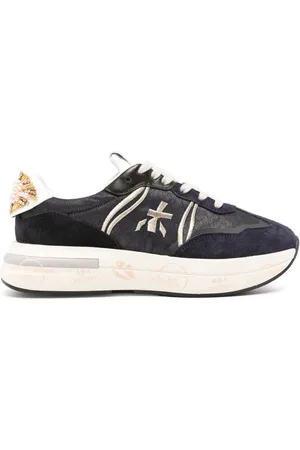 Premiata Cassie 7000 sneakers