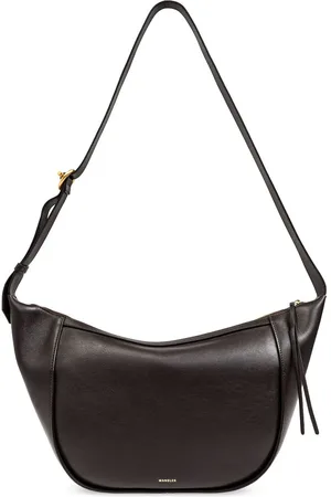 Wandler Maggie shoulder bag