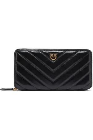 Pinko Ryder wallet