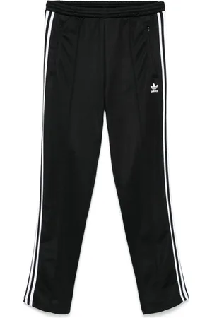 adidas Beckenbauer sweatpants