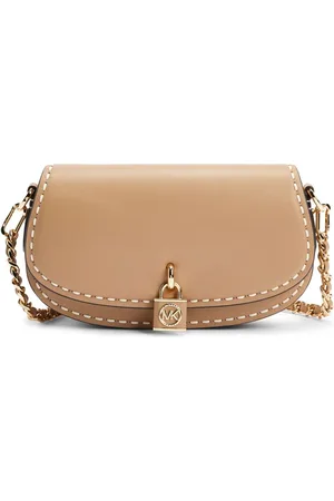 Michael Kors Mia cross body bag