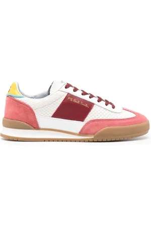 Paul Smith Dover sneakers