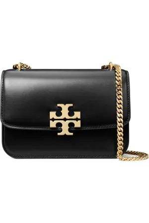 Tory Burch Small Eleanor convertible shoulder bag