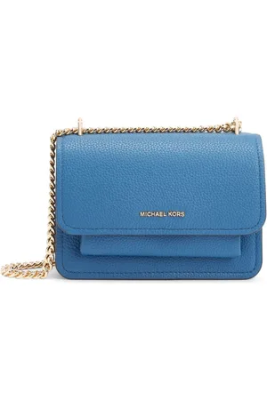Michael Kors Small Claire crossbody bag