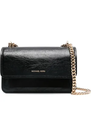 Michael Kors Claire shoulder bag