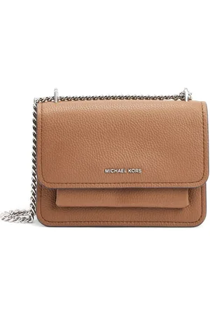 Michael Kors Claire shoulder bag