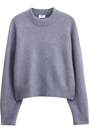 Filippa K Fluffy jumper