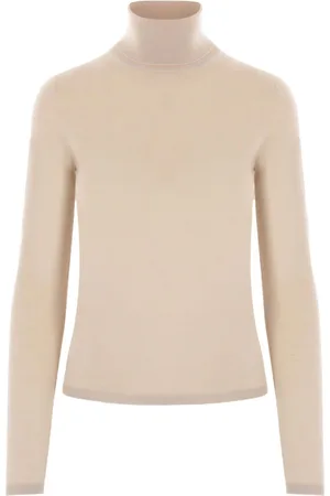 Max Mara Cashmere jumper