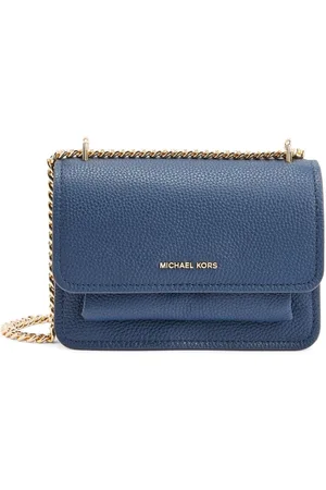 Michael Kors Claire shoulder bag