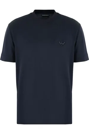 Emporio Armani Lightweight T-shirt