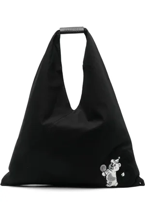 Maison Margiela Japonese tote bag