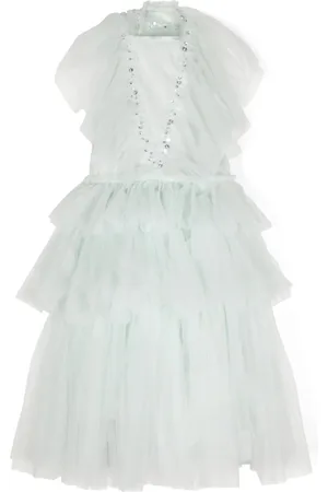 Tutu Du Monde Kendra tutu dress