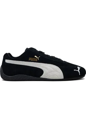 PUMA Speedcat OG " " sneakers