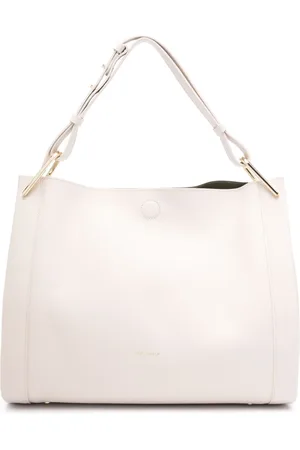 Coccinelle Wallace tote bag