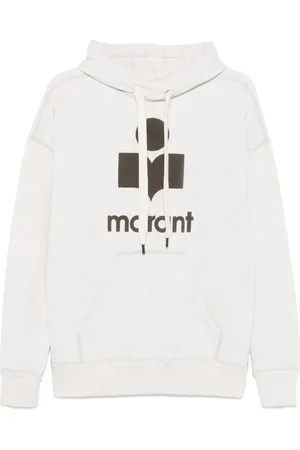 Isabel Marant Mansell hoodie