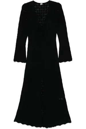 THE GARMENT Canada maxi dress