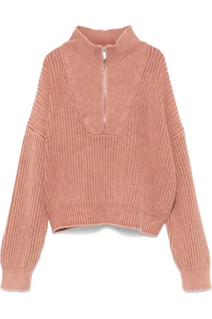 Closed Organic cotton sweater