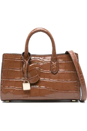 Michael Kors Mini Scarlett tote bag
