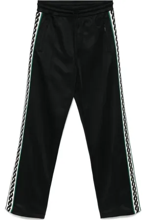Drôle de Monsieur Le Pantalon Survet track pants