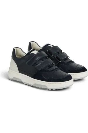 Brunello Cucinelli Leather sneakers