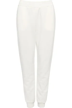 ERES Celine track pants
