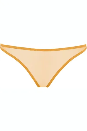 ERES Promesse tanga briefs