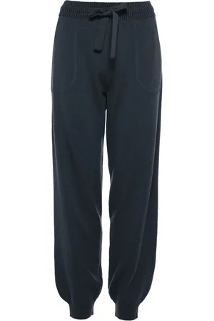 ERES Star jogging bottoms