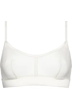 ERES Muse crop top bra