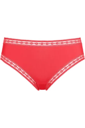 ERES Elixir briefs