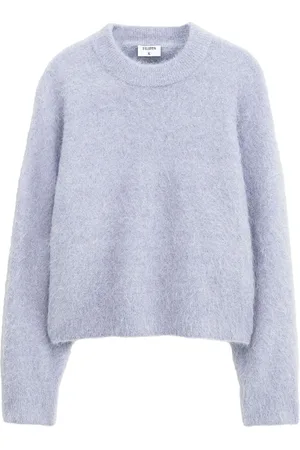 Filippa K Fluffy jumper