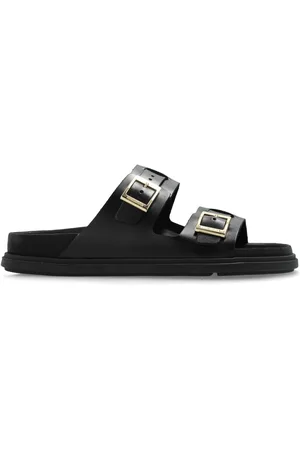 Birkenstock St Barts sandals