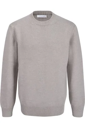 Cruciani Wool sweater
