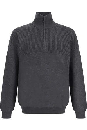 Cruciani Dolcevita sweater