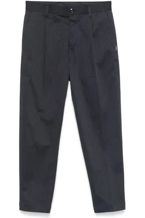 NEIGHBORHOOD Cropped trousers