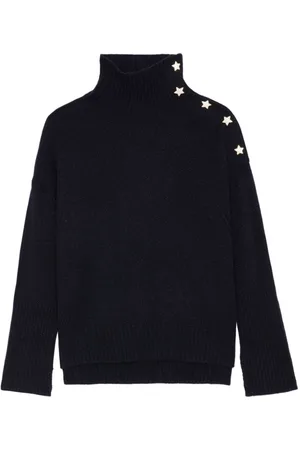 Zadig & Voltaire Alma Bijoux jumper