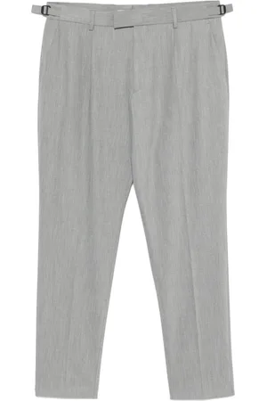 HUGO BOSS Pepe trousers