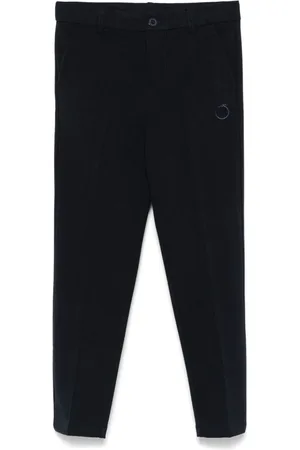 Trussardi Tailored trousers