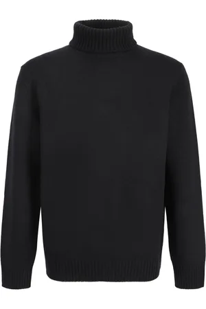 Cruciani Dolcevita sweater