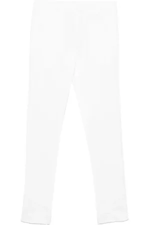 Ermenegildo Zegna Tapered trousers