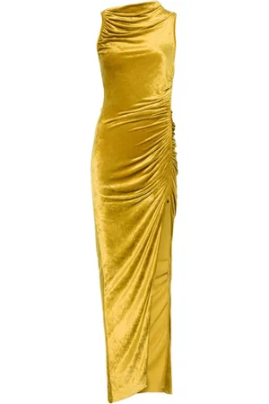 Rick Owens Svita gown