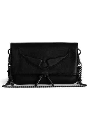 Zadig & Voltaire Rock mini bag
