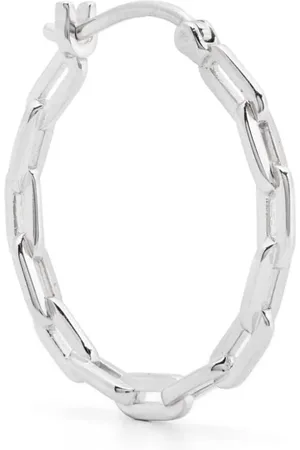 Maria Black Gemma 18 single earring