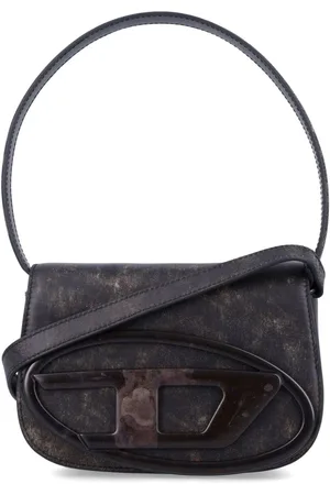 Diesel 1SR shoulder bag