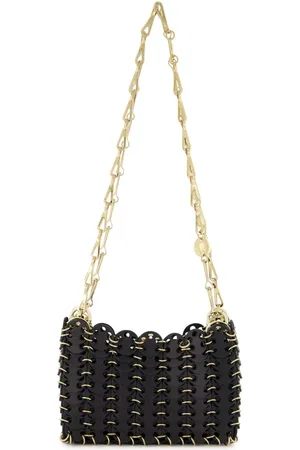 Paco rabanne Nano 1969 shoulder bag