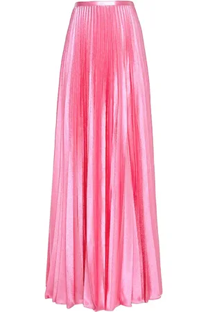 Solace The Henley skirt