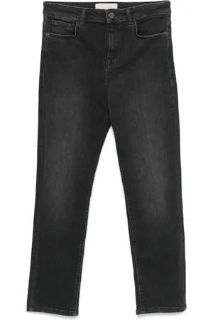 Kaos Slim-fit jeans