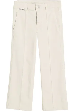 Brunello Cucinelli Flared trousers
