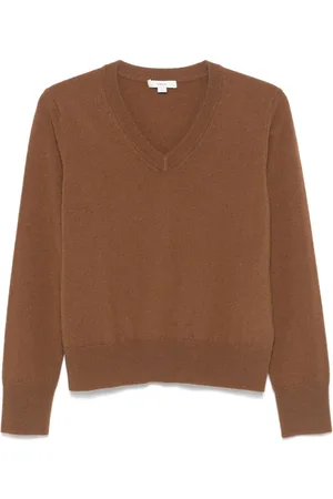 Vince Cashmere jumper