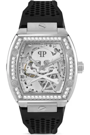 Philipp Plein The $keleton 44mm